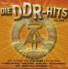 Die Ddr Hits - Bild 1