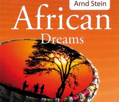 African Dreams - Stein,Arnd
