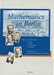 Mathematics in Berlin - Bild 1