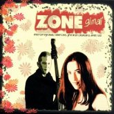 Zone Zone