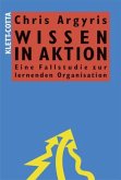 Wissen in Aktion