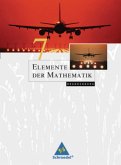 7. Schuljahr, Schülerband / Elemente der Mathematik SI, Ausgabe 2008 Brandenburg