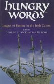 Hungry Words: Images of Famine in the Irish Canon