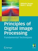 Principles of Digital Image Processing