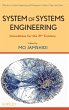 System of Systems Engineering - Bild 1