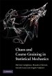 Chaos and Coarse Graining in... - Bild 1
