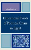 Educational Roots of Political Crisis in Egypt