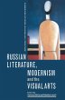 Russian Literature, Modernism and the... - Bild 1