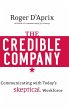 The Credible Company - Bild 1