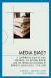 Media Bias? - Bild 1