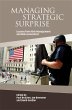 Managing Strategic Surprise - Bild 1