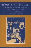 Women of the House: Women's Household Work in Ireland, 1922-1961: Disc