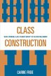 Class Construction - Bild 1