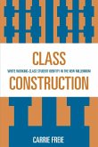 Class Construction