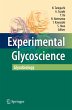 Experimental Glycoscience - Bild 1