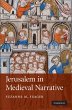 Jerusalem in Medieval Narrative - Bild 1