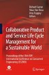 Collaborative Product and Service Life... - Bild 1