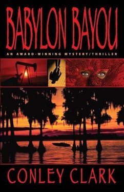 Babylon Bayou - Clark, Conley