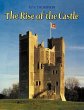 The Rise of the Castle - Bild 1