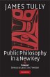 Public Philosophy in a New Key - Bild 1