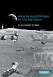Innovative Energy Strategies for Co2... - Bild 1