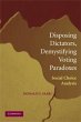 Disposing Dictators, Demystifying... - Bild 1