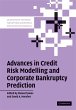 Advances in Credit Risk Modelling and... - Bild 1