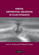 Partial Differential Equations in Fluid... - Bild 1