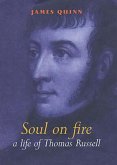 Soul on Fire: A Life of Thomas Russell, 1767-1803