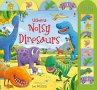 Noisy Dinosaurs - Bild 1