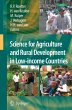Science for Agriculture and Rural... - Bild 1