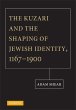 The Kuzari and the Shaping of Jewish... - Bild 1