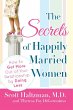 The Secrets of Happily Married Women - Bild 1