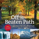 Off the Beaten Path- Newly Revised & Updated