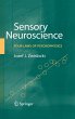 Sensory Neuroscience: Four Laws of... - Bild 1