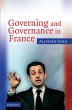 Governing and Governance in France - Bild 1