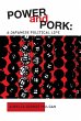 Power and Pork: A Japanese Political... - Bild 1