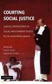 Courting Social Justice