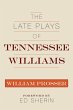 Late Plays of Tennessee Williams - Bild 1
