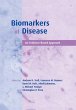 Biomarkers of Disease - Bild 1