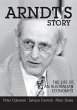 Arndt's Story - Bild 1