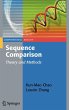 Sequence Comparison - Bild 1