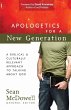 Apologetics for a New Generation - Bild 1