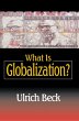 What Is Globalization? - Bild 1