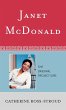 Janet McDonald - Bild 1