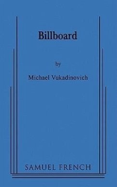 Cover Billboard