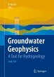 Groundwater Geophysics - Bild 1