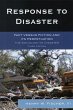 Response to Disaster - Bild 1