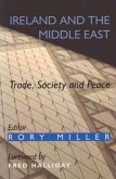 Ireland and the Middle East: Trade, Society and Peace