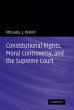 Constitutional Rights, Moral... - Bild 1